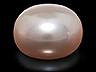 Freshwater Pearl