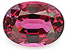 Rhodolite Oval 7.910 CTS