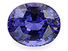 Color Change Sapphire