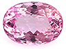Tourmaline