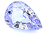 Tanzanite