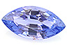 Tanzanite