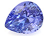 Tanzanite