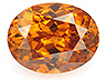 Zircon
