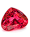 Spinel