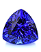 Tanzanite